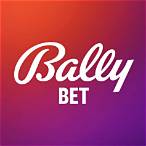 bally bet sportsbook