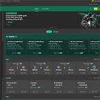 sportsbook oddse sport bet